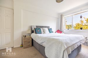 Photo 17- click for photo gallery